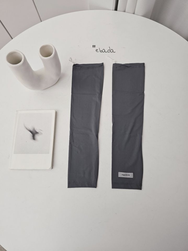 EBADA韓國代購女士新款時尚人氣推薦職業26春夏休閑真品手套EBADA手套圖色3