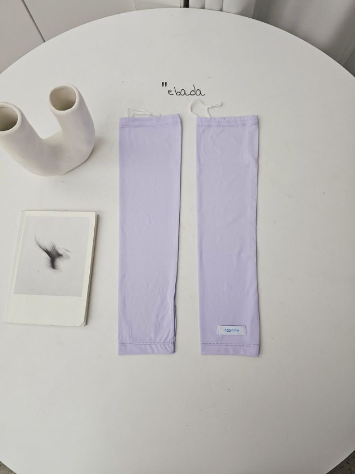 EBADA韓國代購女士新款時尚人氣推薦職業26春夏休閑真品手套EBADA手套圖色4