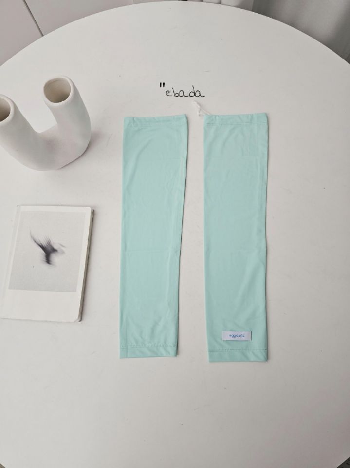 EBADA韓國代購女士新款時尚人氣推薦職業26春夏休閑真品手套EBADA手套圖色6