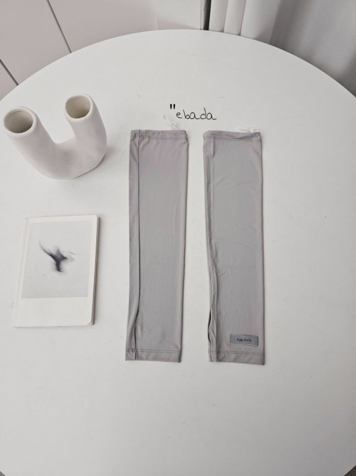 EBADA韓國代購女士新款時尚人氣推薦職業26春夏休閑真品手套EBADA手套圖色7