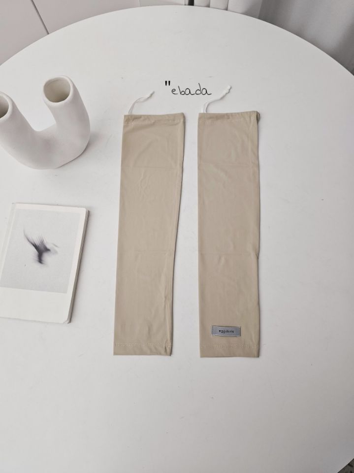 EBADA韓國代購女士新款時尚人氣推薦職業26春夏休閑真品手套EBADA手套圖色8