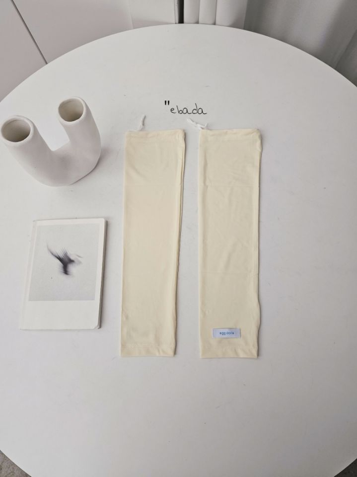 EBADA韓國代購女士新款時尚人氣推薦職業26春夏休閑真品手套EBADA手套圖色9