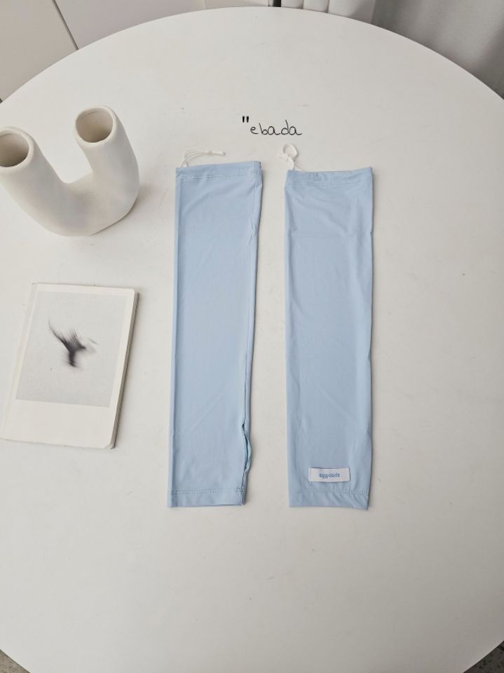 EBADA韓國代購女士新款時尚人氣推薦職業26春夏休閑真品手套EBADA手套圖色10