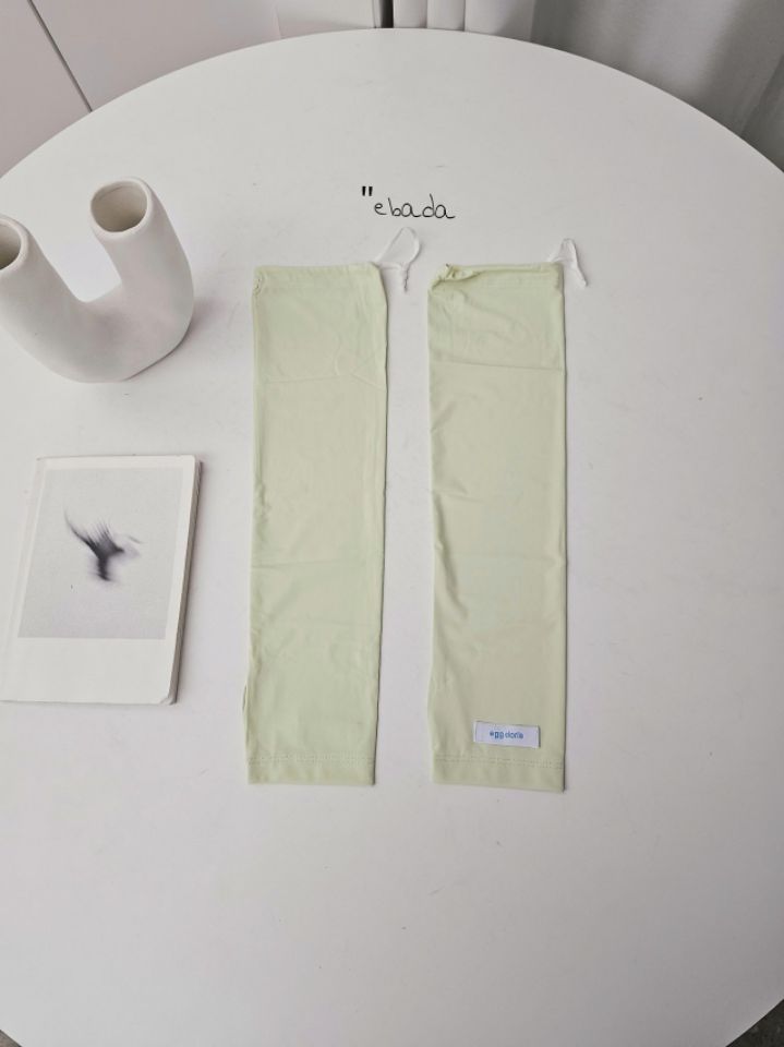 EBADA韓國代購女士新款時尚人氣推薦職業26春夏休閑真品手套EBADA手套圖色11