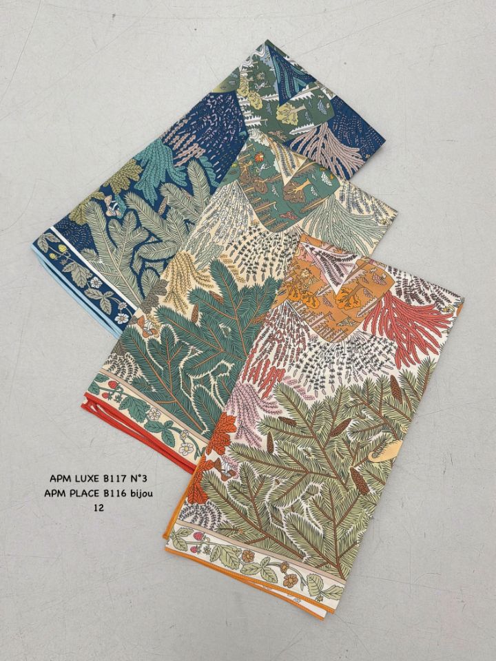 N3韓國直郵實拍女裝新款26春夏職業人氣熱賣休閑圍巾披肩N3圍巾/披肩