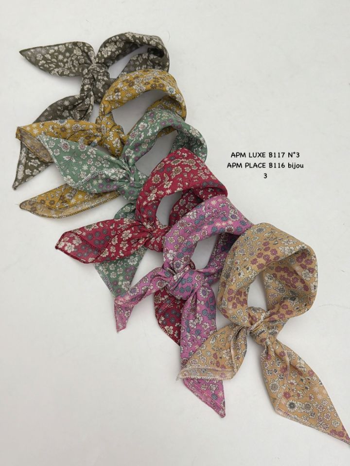 N3韓國代購女裝新品職業休閑26春夏熱賣推薦人氣圍巾披肩N3圍巾/披肩