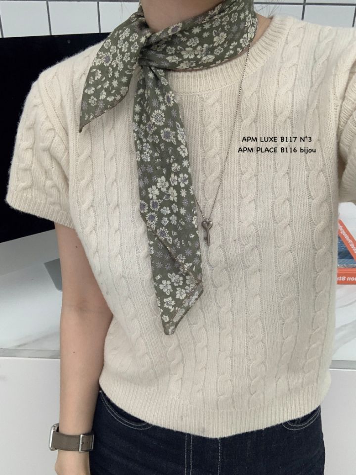 N3韓國代購女裝新品職業休閑26春夏熱賣推薦人氣圍巾披肩N3圍巾/披肩