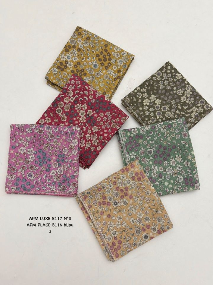 N3韓國代購女裝新品職業休閑26春夏熱賣推薦人氣圍巾披肩N3圍巾/披肩