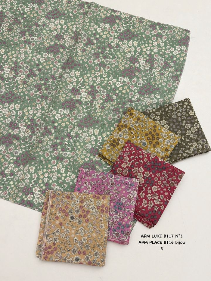 N3韓國代購女裝新品職業休閑26春夏熱賣推薦人氣圍巾披肩N3圍巾/披肩