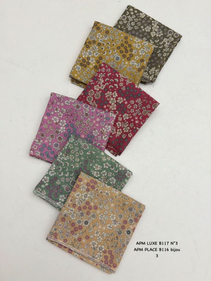 N3韓國代購女裝新品職業休閑26春夏熱賣推薦人氣圍巾披肩N3圍巾/披肩