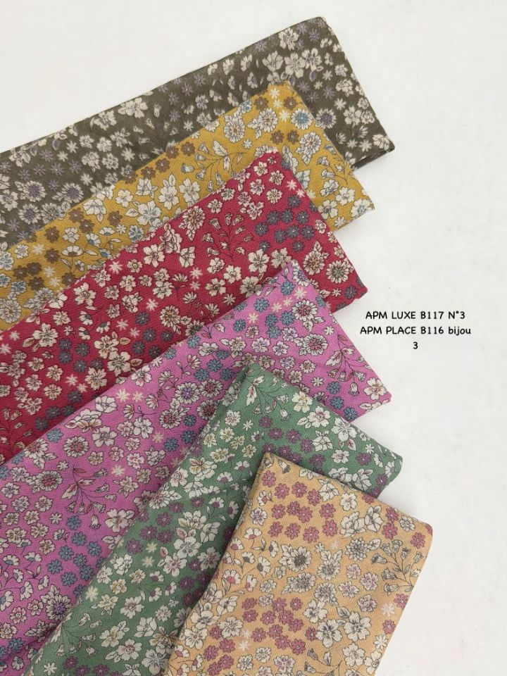 N3韓國代購女裝新品職業休閑26春夏熱賣推薦人氣圍巾披肩N3圍巾/披肩