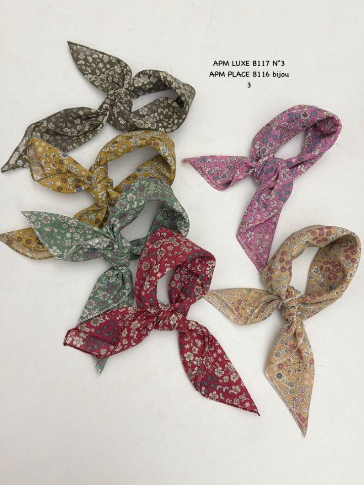 N3韓國代購女裝新品職業休閑26春夏熱賣推薦人氣圍巾披肩N3圍巾/披肩