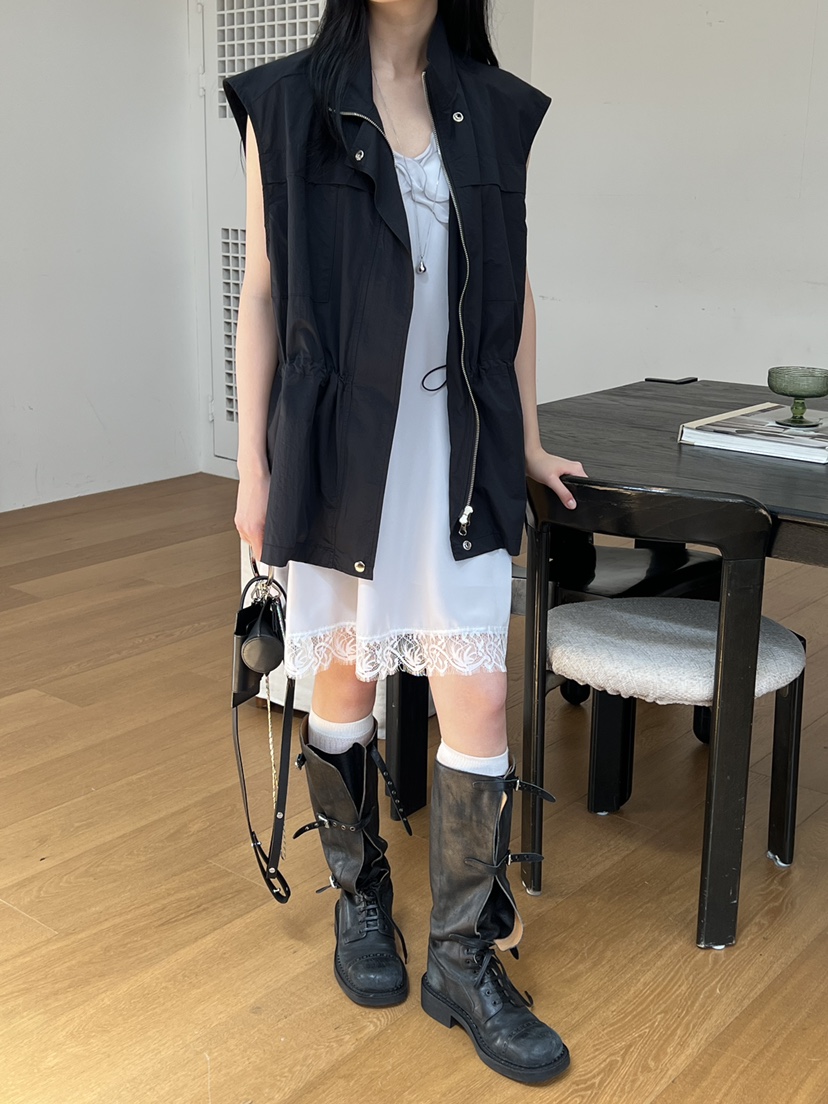 SPECIAL韓國直郵女裝新品26夏季時尚熱賣26春夏推薦連衣裙SPECIAL連衣裙