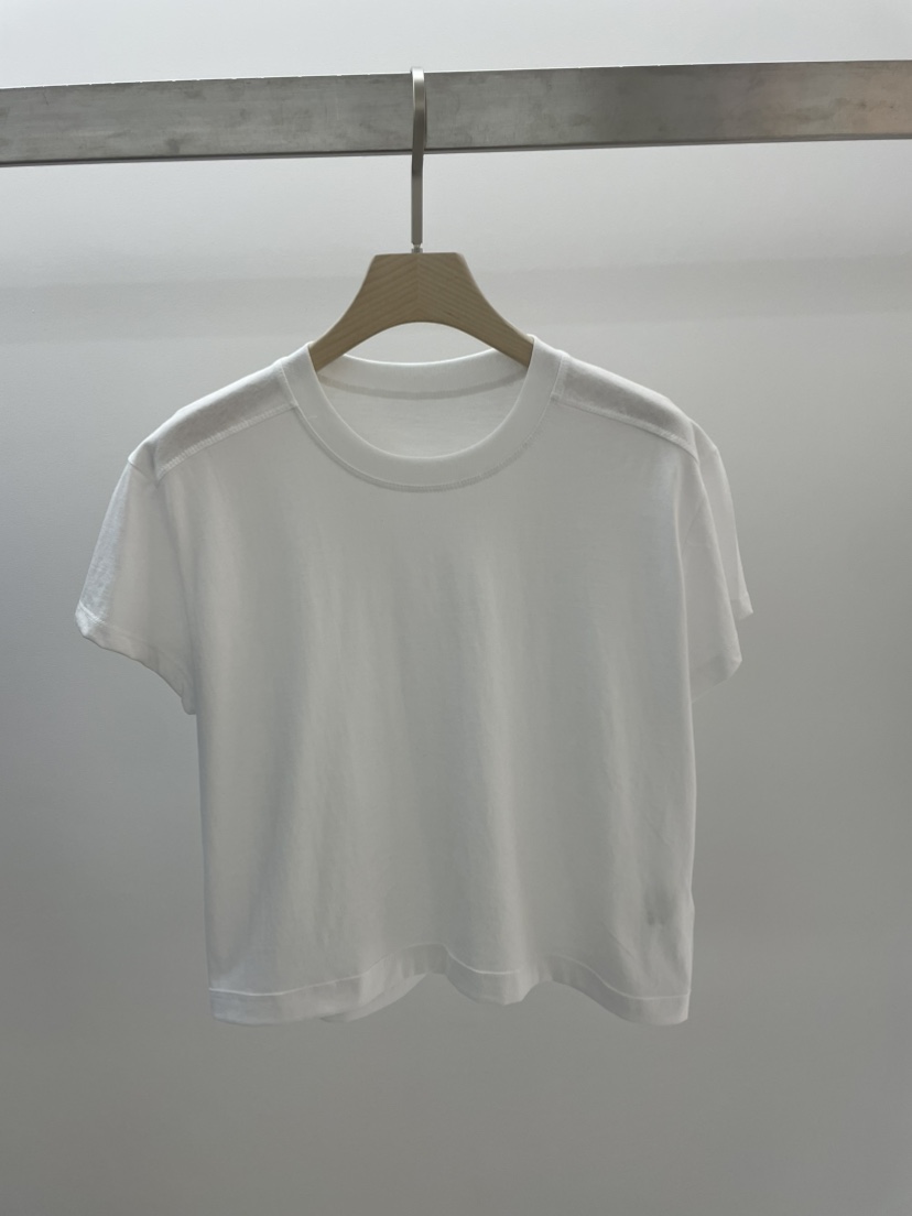 WRITTEN BY韓國直郵女裝新款時尚職業推薦休閑人氣熱賣T恤WRITTEN BYT恤圖色1