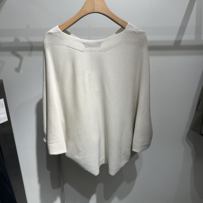 LAMINEDOR韓國東大門直郵女士新款推薦人氣休閑職業針織衫LA MINE DOR針織衫