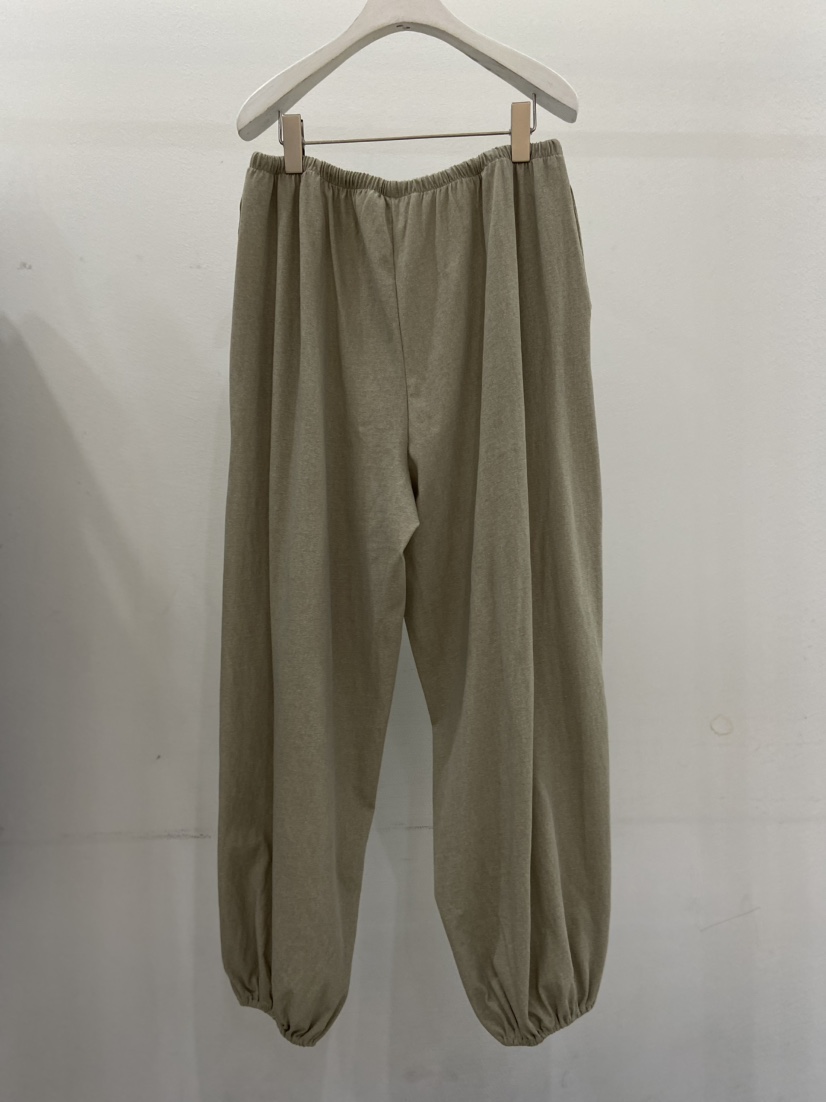 VISUAL SPACE/PAGE92/FLEISCHER韓國直郵女裝新款熱賣休閑褲VISUAL SPACE/PAGE92/FLEISCHER休閑褲