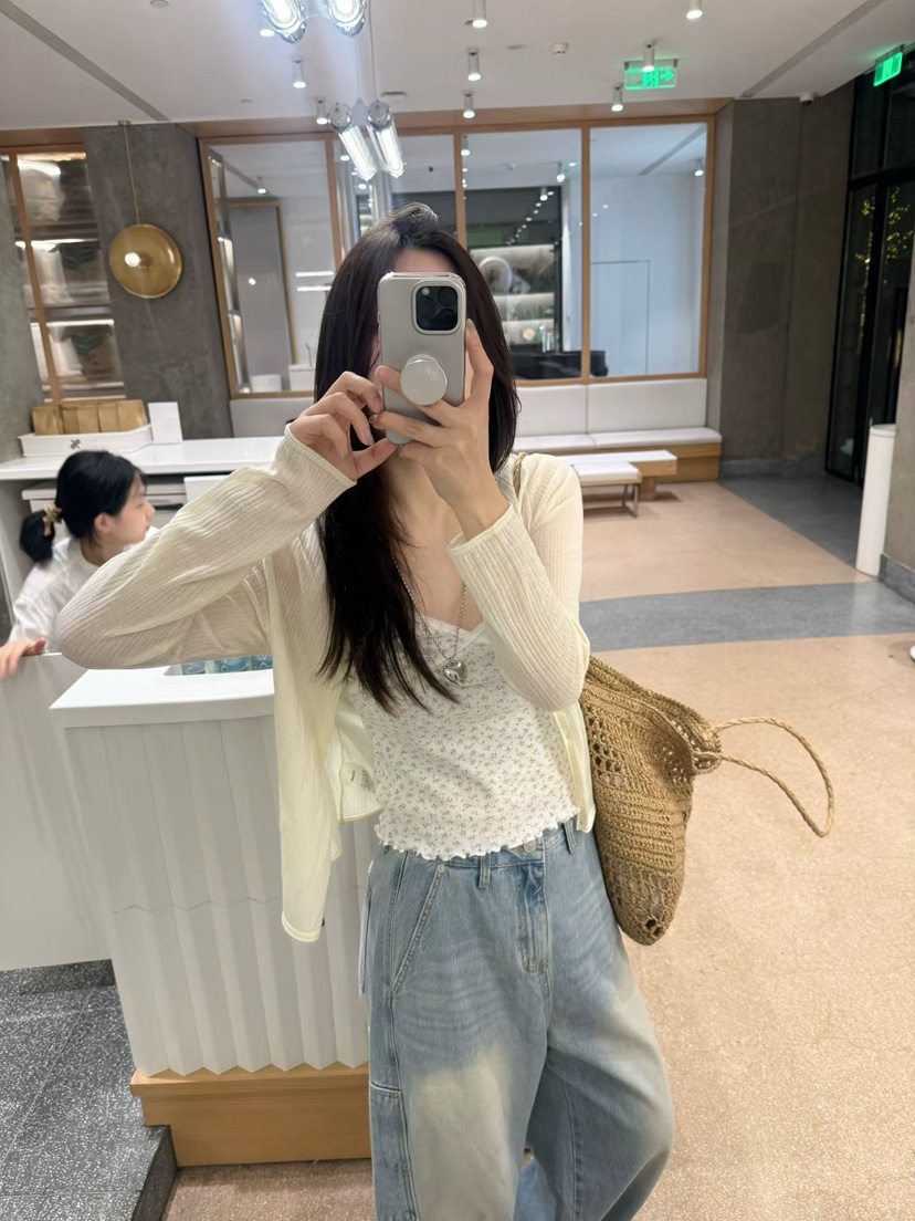 SPECIAL韓國東大門代購女士新款推薦職業熱賣人氣吊帶背心SPECIAL吊帶/背心