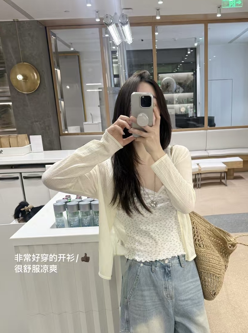 SPECIAL韓國東大門代購女士新款推薦職業熱賣人氣吊帶背心SPECIAL吊帶/背心