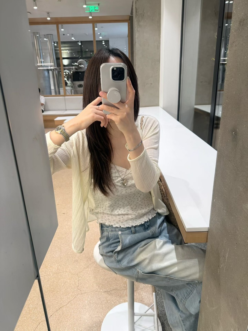 SPECIAL韓國東大門代購女士新款推薦職業熱賣人氣吊帶背心SPECIAL吊帶/背心