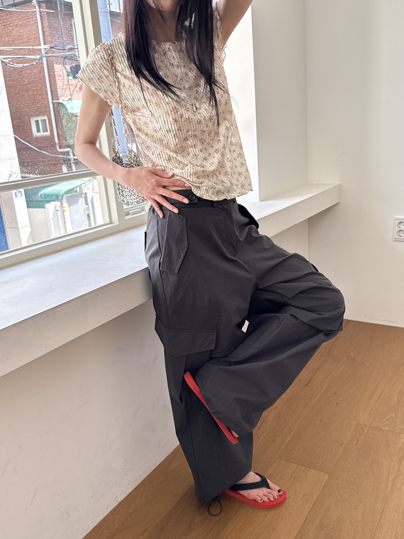 SPECIAL韓國代購女裝新品熱賣人氣26夏季26春夏推薦休閑T恤SPECIALT恤