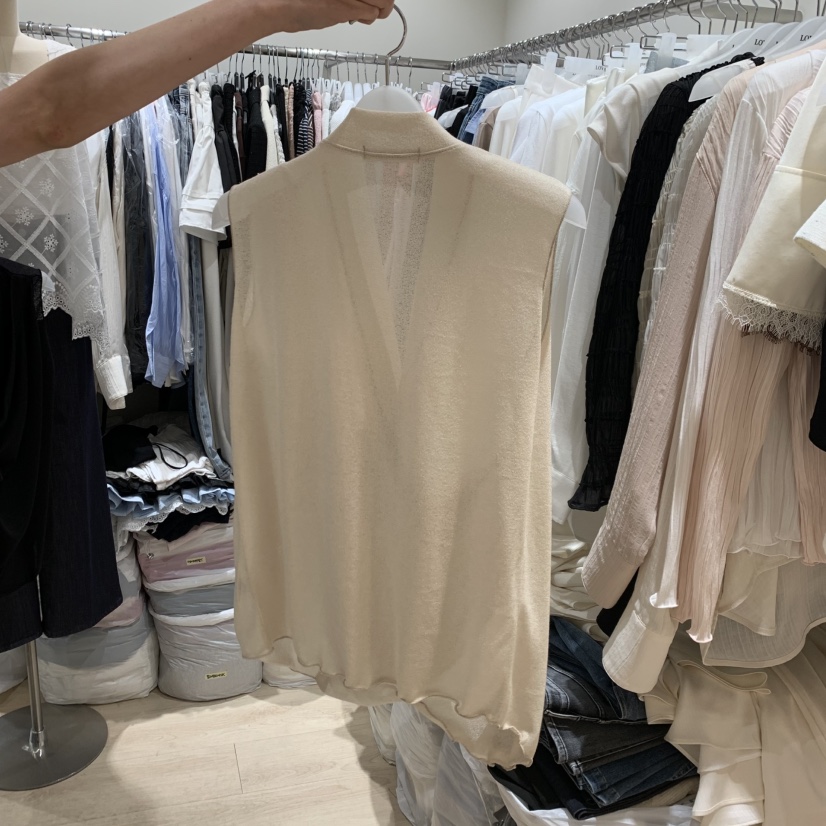 LOVE SOME韓國東大門代購女裝新款人氣時尚休閑襯衫蕾絲衫LOVE SOME襯衫/蕾絲衫