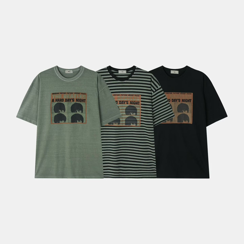 DOT韓國直郵實拍女裝新款人氣時尚推薦職業休閑26夏季T恤DOTT恤