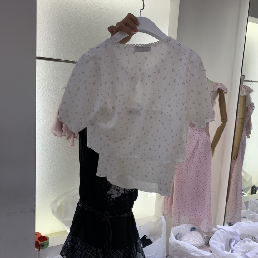 TYCHE韓國直郵實拍女裝新品人氣時尚熱賣休閑職業推薦套裝TYCHE套裝