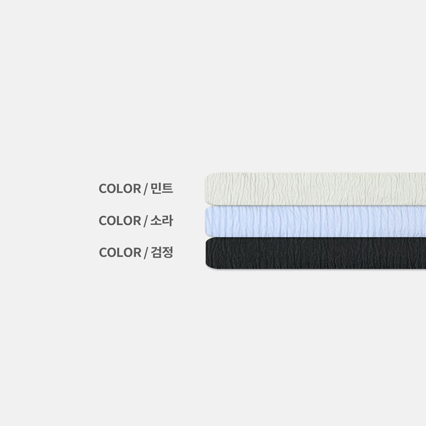 DOT東大門實拍韓國女裝新品人氣熱賣26夏季時尚襯衫蕾絲衫DOT襯衫/蕾絲衫