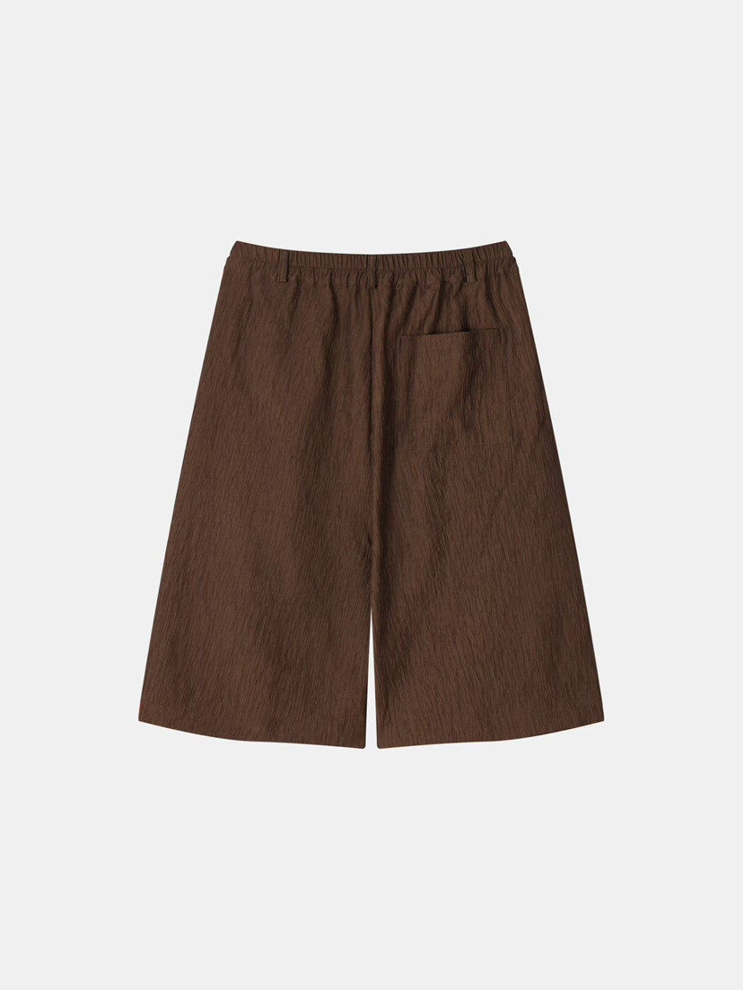 DOT韓國代購女裝新款熱賣職業推薦26夏季26春夏人氣時尚短褲DOT短褲