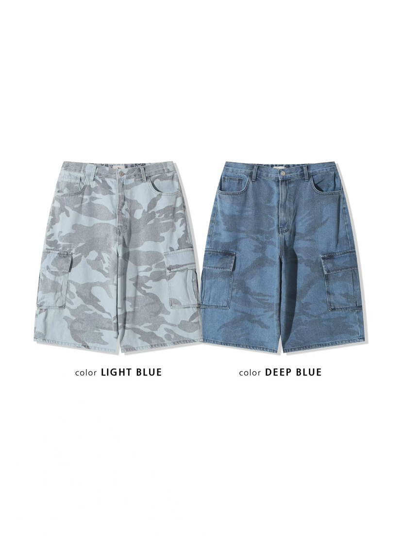 DOT東大門實拍韓國女裝新款熱賣人氣26春夏時尚職業休閑短褲DOT短褲