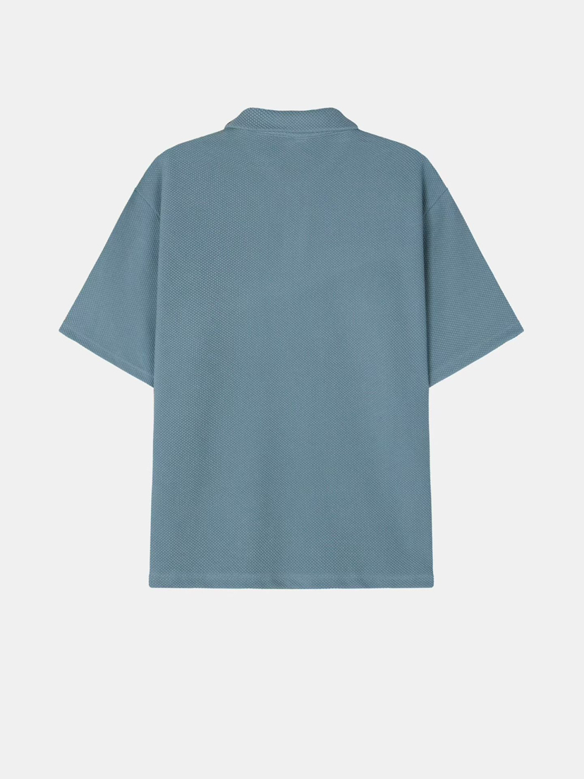 DOT韓國東大門直郵女士新款職業推薦26夏季人氣時尚熱賣T恤DOTT恤