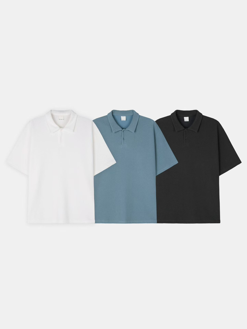 DOT韓國東大門直郵女士新款職業推薦26夏季人氣時尚熱賣T恤DOTT恤