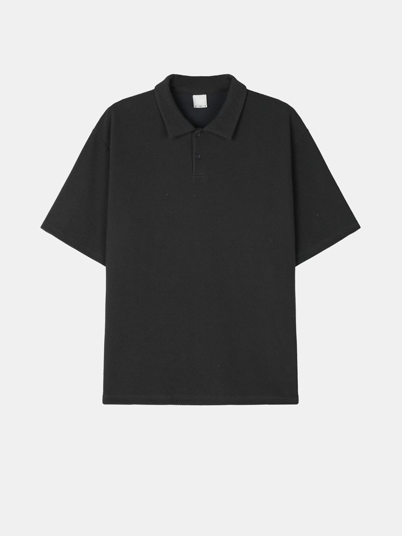 DOT韓國東大門直郵女士新款職業推薦26夏季人氣時尚熱賣T恤DOTT恤圖色3