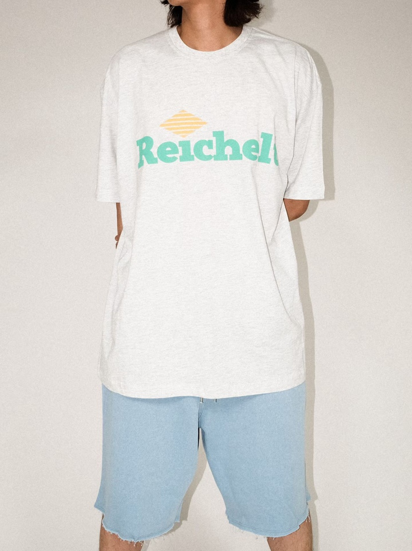 DOT東大門實拍韓國女裝新款26春夏時尚人氣26夏季休閑T恤DOTT恤圖色1