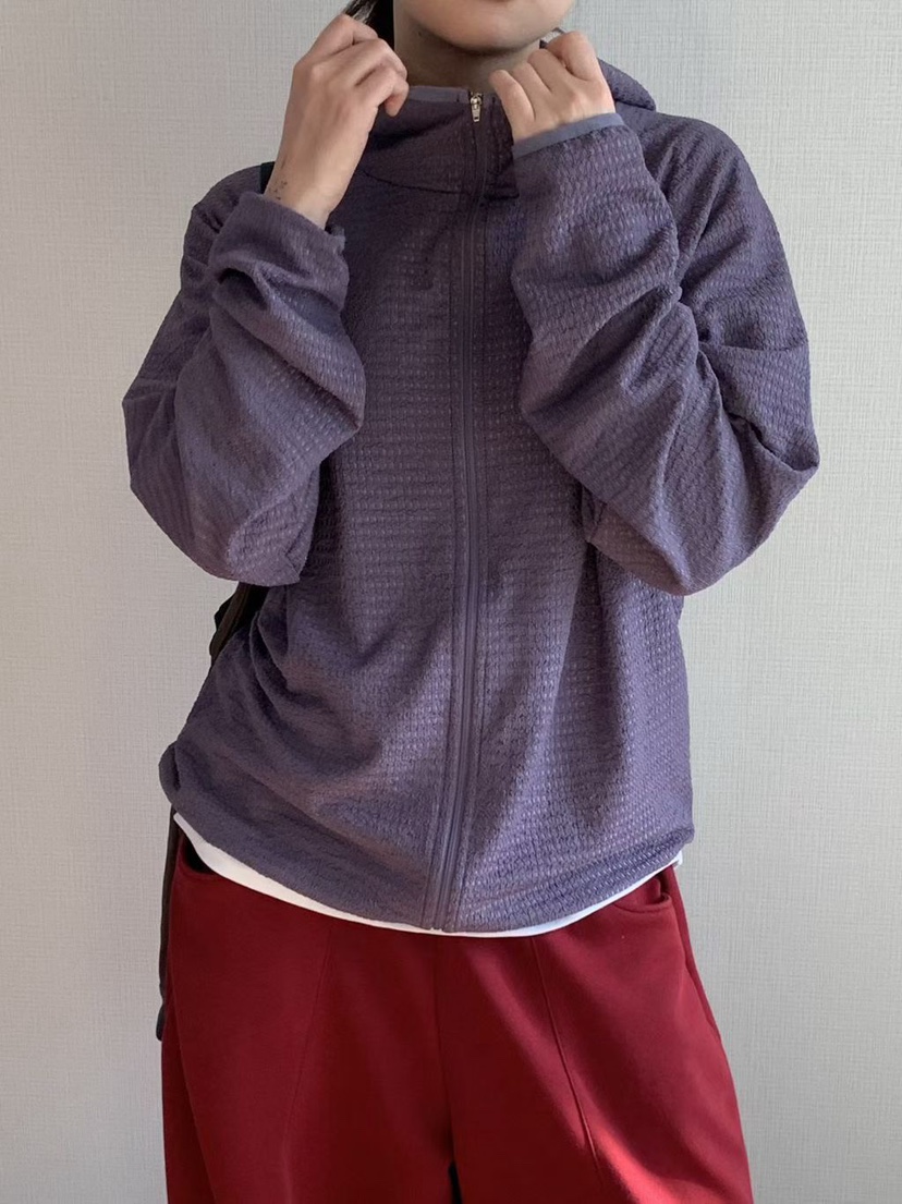 DOT韓國東大門代購女裝新款推薦人氣熱賣26夏季職業26春夏夾克DOT夾克