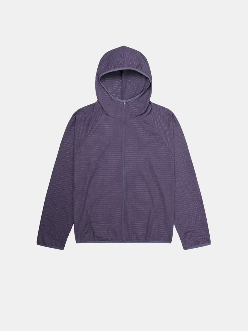 DOT韓國東大門代購女裝新款推薦人氣熱賣26夏季職業26春夏夾克DOT夾克圖色2