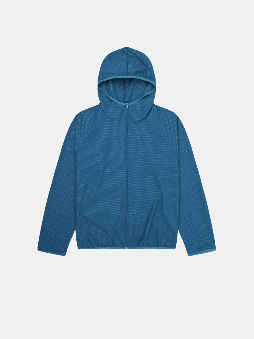 DOT韓國東大門代購女裝新款推薦人氣熱賣26夏季職業26春夏夾克DOT夾克圖色3