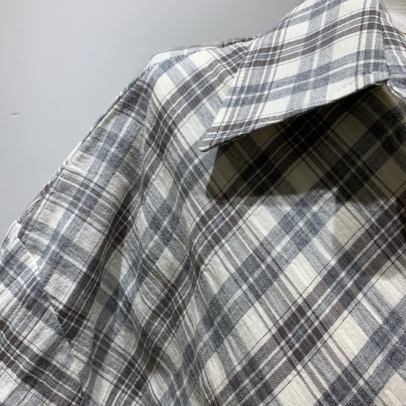 TYCHE東大門實拍韓國女士新品熱賣時尚職業連衣裙不含腰帶TYCHE連衣裙