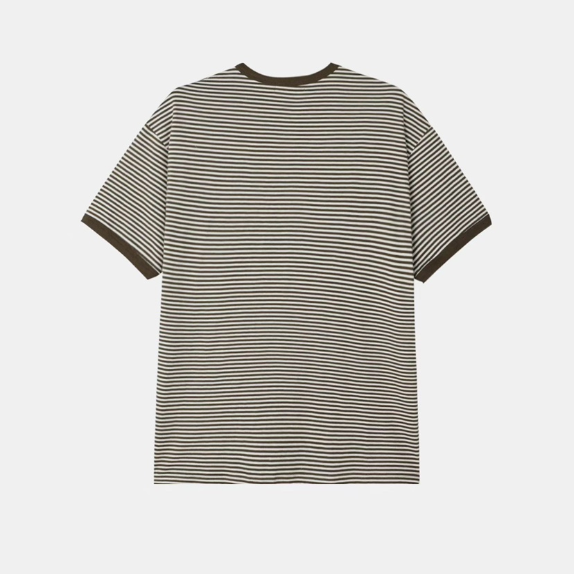 DOT韓國代購女士新款人氣推薦熱賣26春夏職業26夏季休閑T恤DOTT恤