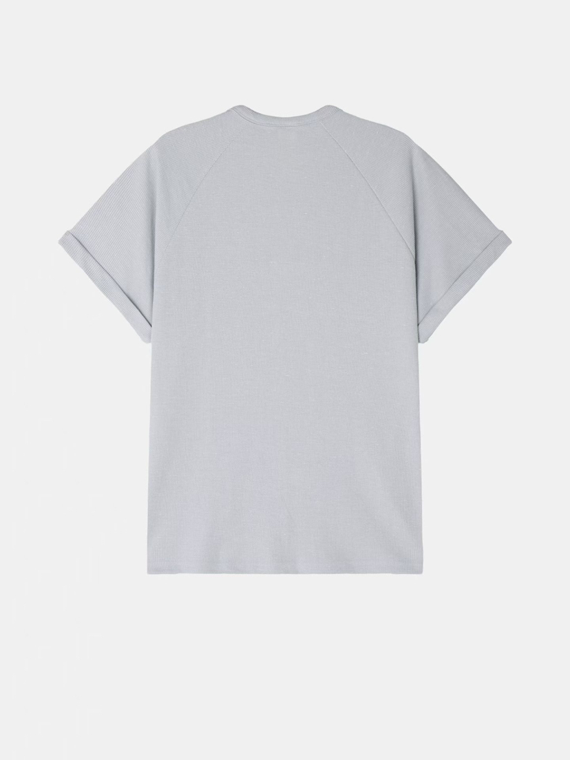 DOT韓國代購女士新款職業推薦時尚26夏季休閑熱賣26春夏T恤DOTT恤