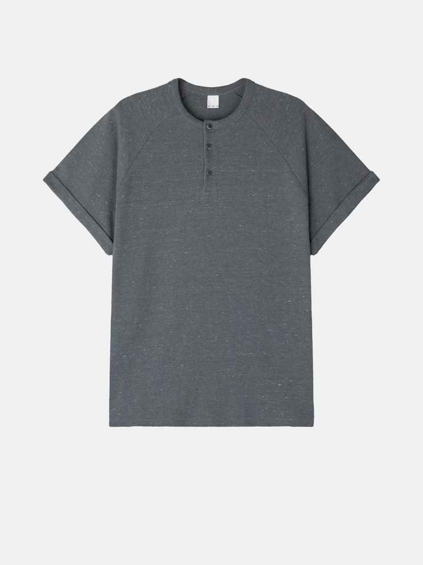 DOT韓國代購女士新款職業推薦時尚26夏季休閑熱賣26春夏T恤DOTT恤圖色4