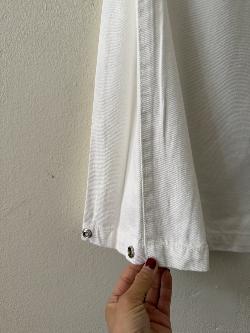 MENG韓國直郵女士新品休閑推薦26春夏時尚人氣26夏季休閑褲MENG休閑褲