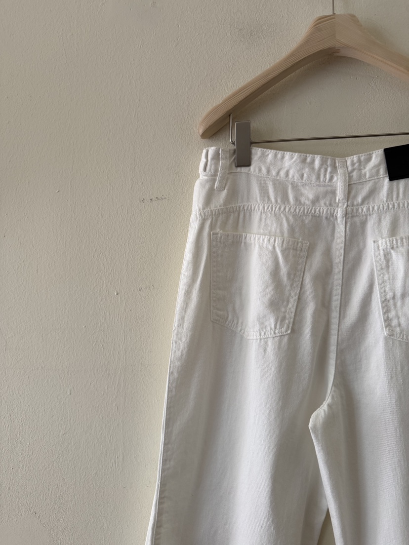 MENG韓國直郵女士新品休閑推薦26春夏時尚人氣26夏季休閑褲MENG休閑褲