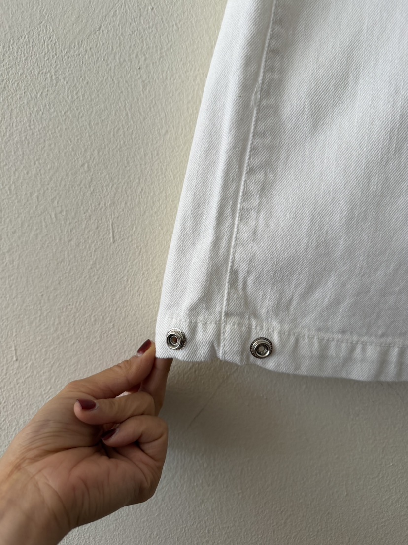 MENG韓國直郵女士新品休閑推薦26春夏時尚人氣26夏季休閑褲MENG休閑褲