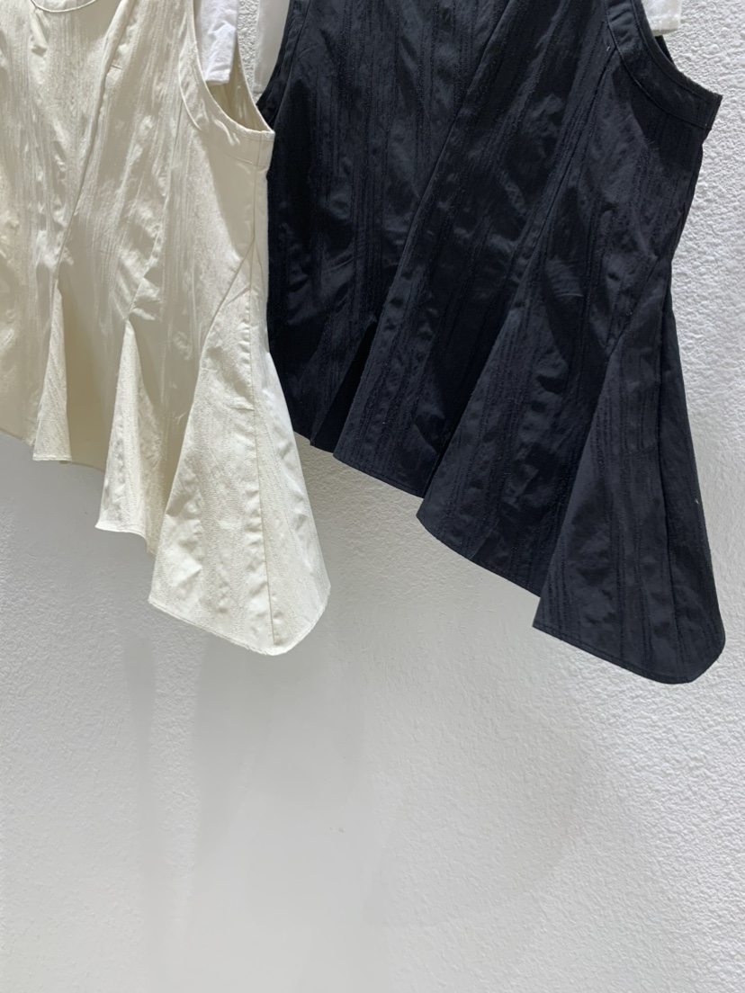 LUCY SALON韓國直郵女士新款時尚職業休閑人氣熱賣吊帶背心LUCY SALON吊帶/背心