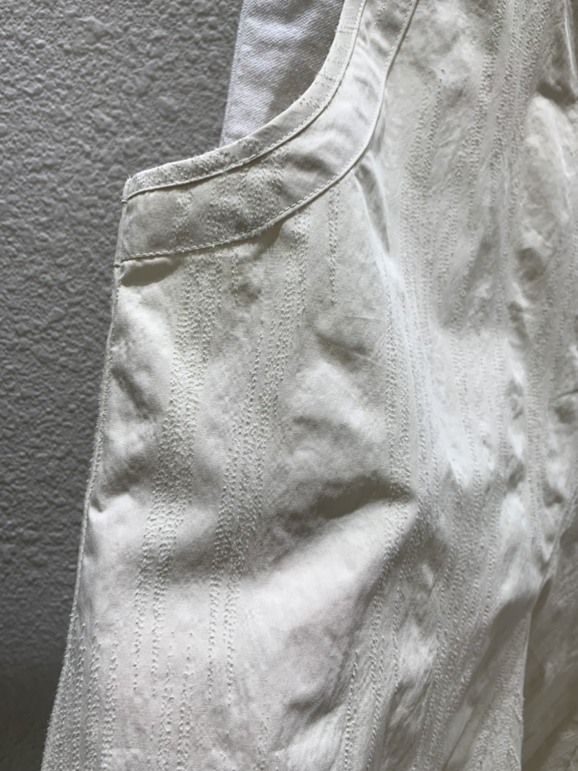 LUCY SALON韓國直郵女士新款時尚職業休閑人氣熱賣吊帶背心LUCY SALON吊帶/背心