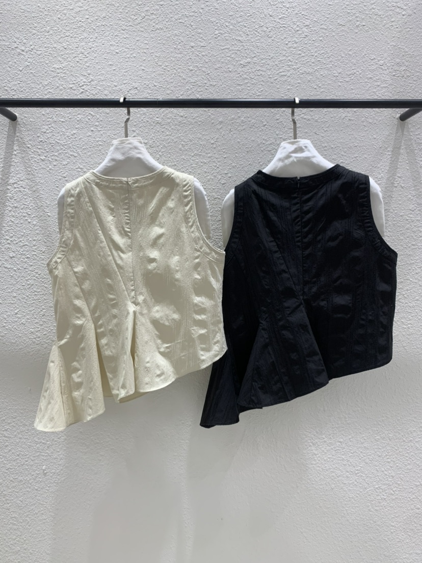 LUCY SALON韓國直郵女士新款時尚職業休閑人氣熱賣吊帶背心LUCY SALON吊帶/背心