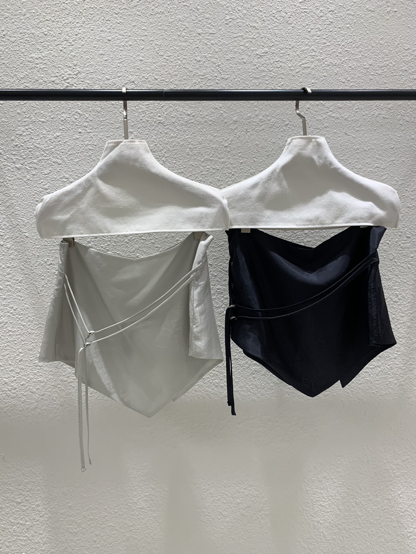 LUCY SALON韓國代購女裝新品熱賣真品職業人氣26春夏短裙LUCY SALON短裙