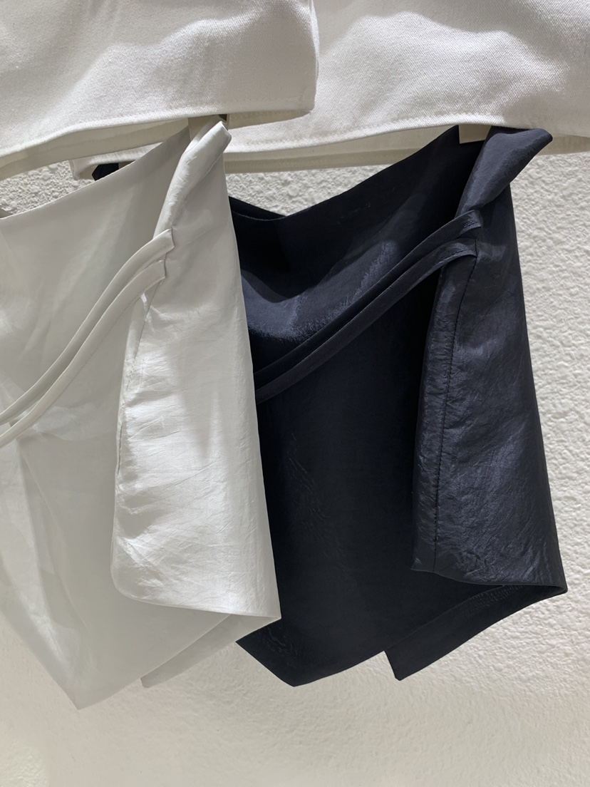 LUCY SALON韓國代購女裝新品熱賣真品職業人氣26春夏短裙LUCY SALON短裙