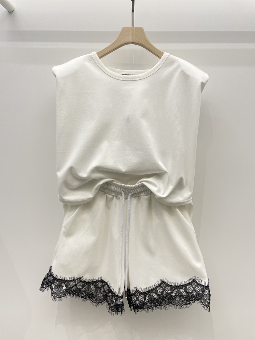 NYLON東大門代購女士新品26春夏熱賣人氣真品休閑時尚短褲NYLON短褲